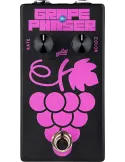 AGUILAR GRAPE-V2 | MusicGoodDeal