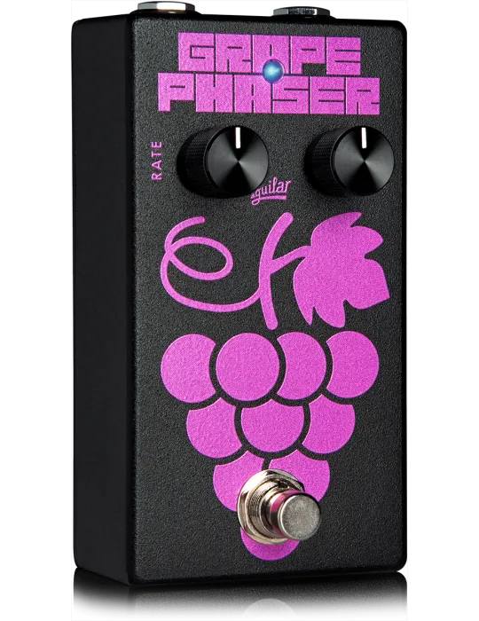 AGUILAR GRAPE-V2 | MusicGoodDeal