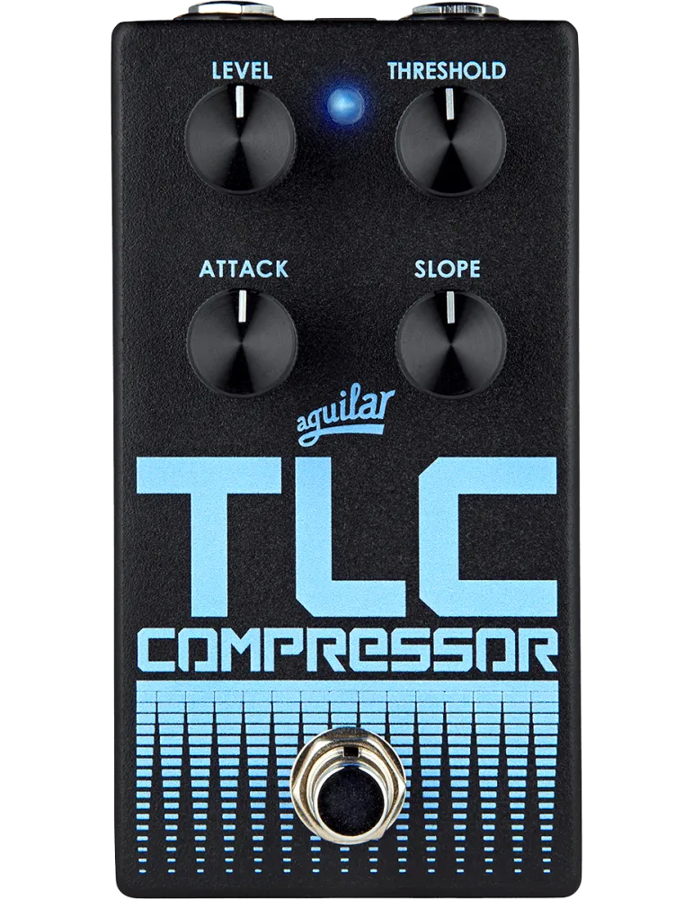 AGUILAR COMP-V2 | MusicGoodDeal
