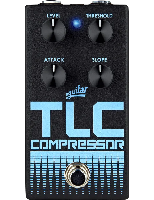 AGUILAR COMP-V2 | MusicGoodDeal