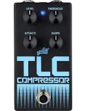 AGUILAR COMP-V2 | MusicGoodDeal
