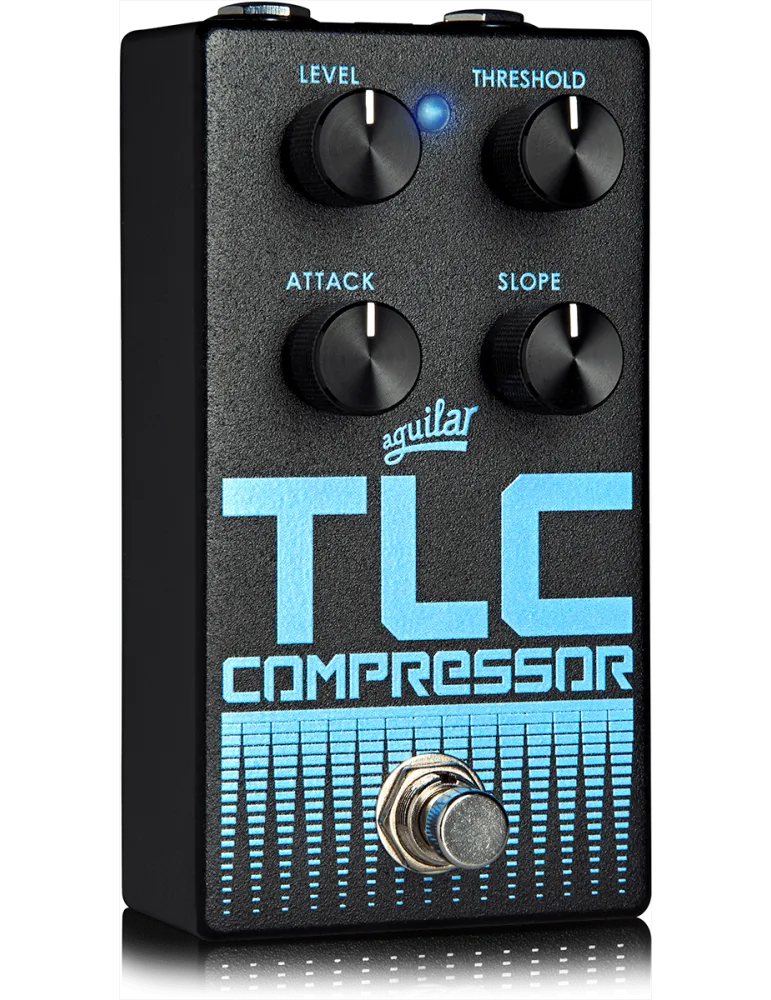 AGUILAR COMP-V2 | MusicGoodDeal