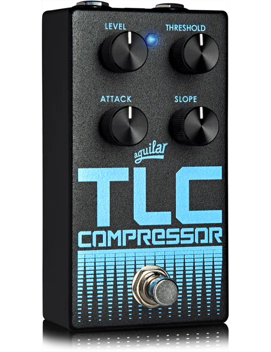 AGUILAR COMP-V2 | MusicGoodDeal