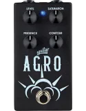 AGUILAR AGRO-V2 | MusicGoodDeal