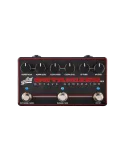 AGUILAR OCTDLX | MusicGoodDeal