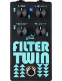 AGUILAR FILT-V2 | MusicGoodDeal