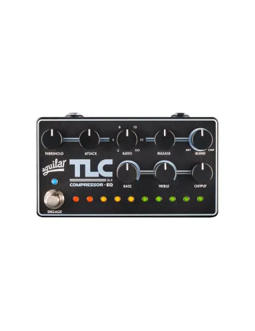 AGUILAR TLCDLX | MusicGoodDeal