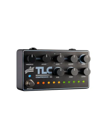 AGUILAR TLCDLX | MusicGoodDeal 2