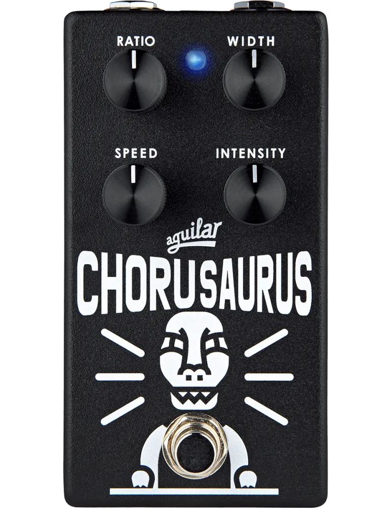 AGUILAR CHORUS-V2 | MusicGoodDeal