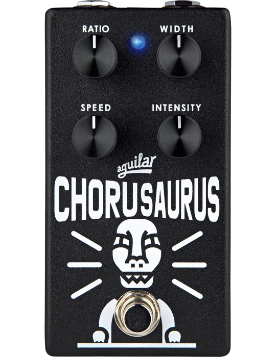 AGUILAR CHORUS-V2 | MusicGoodDeal