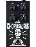 AGUILAR CHORUS-V2 | MusicGoodDeal