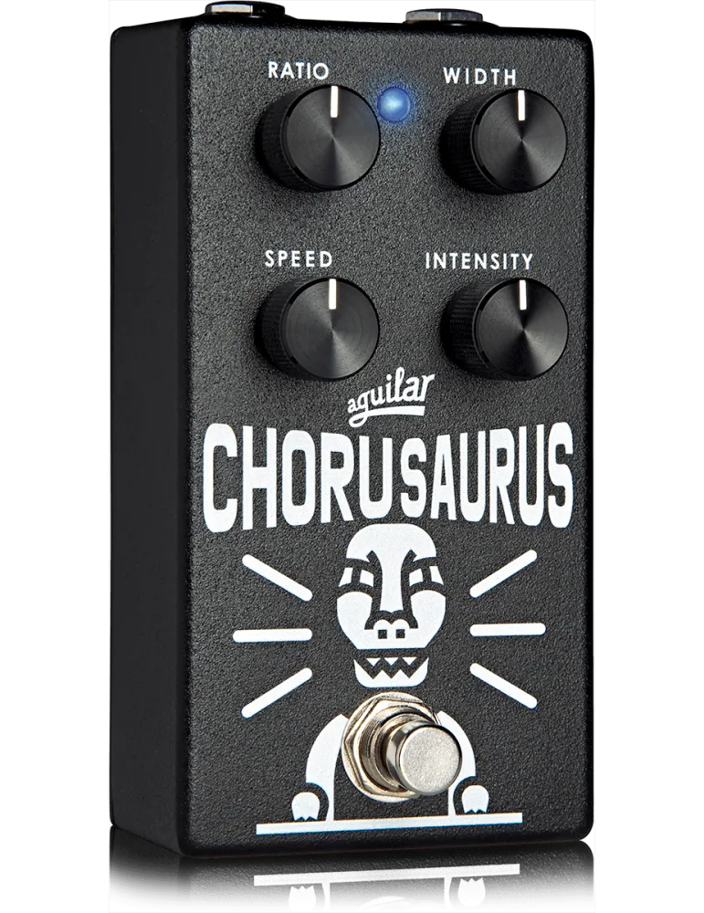 AGUILAR CHORUS-V2 | MusicGoodDeal