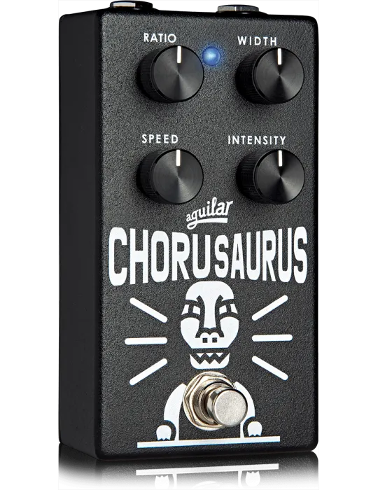 AGUILAR CHORUS-V2 | MusicGoodDeal