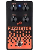 AGUILAR FUZZ-V2 | MusicGoodDeal