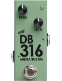 AGUILAR DB316 | MusicGoodDeal