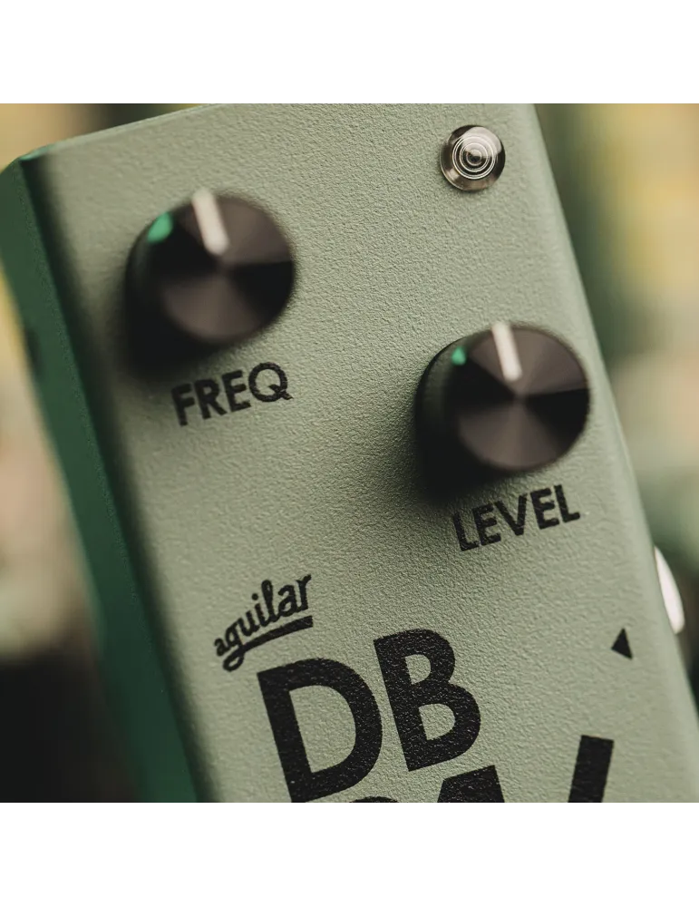 AGUILAR DB316 | MusicGoodDeal