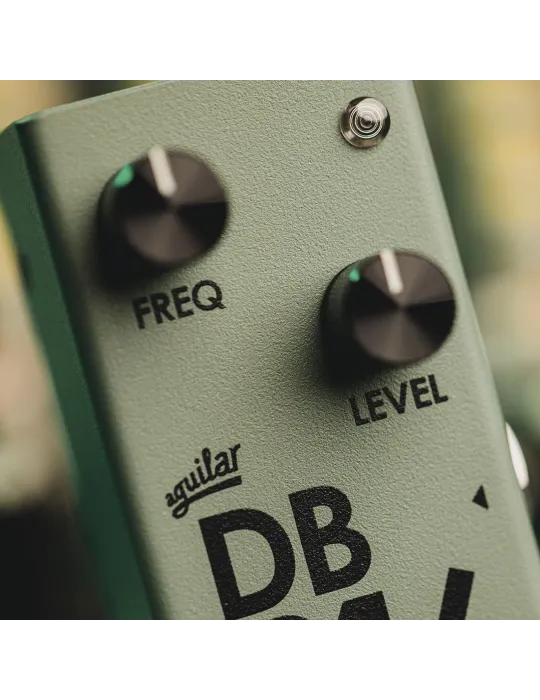 AGUILAR DB316 | MusicGoodDeal