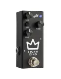 AGUILAR STORMKING | MusicGoodDeal