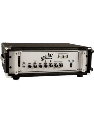 AGUILAR DB751-HC-CB | MusicGoodDeal