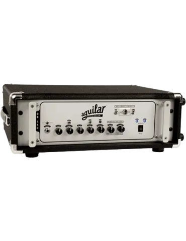 AGUILAR DB751-HC-CB | MusicGoodDeal