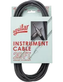AGUILAR AGINST20SS | MusicGoodDeal