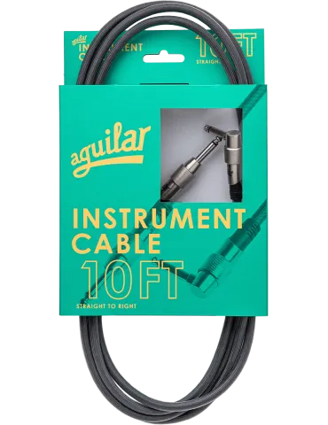 AGUILAR AGINST10RS | MusicGoodDeal