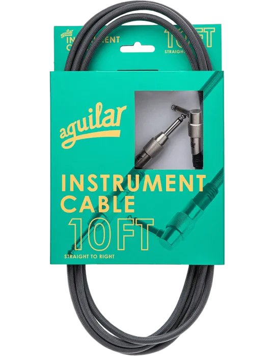 AGUILAR AGINST10RS | MusicGoodDeal