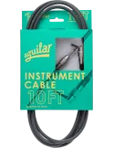 AGUILAR AGINST10RS | MusicGoodDeal