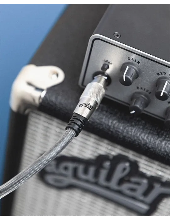 AGUILAR AGINST10RS | MusicGoodDeal