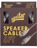 AGUILAR AGSPK6 | MusicGoodDeal