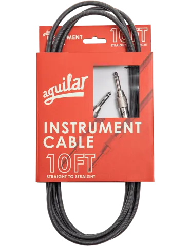 AGUILAR AGINST10SS | MusicGoodDeal