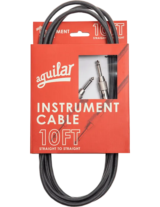 AGUILAR AGINST10SS | MusicGoodDeal