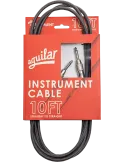 AGUILAR AGINST10SS | MusicGoodDeal