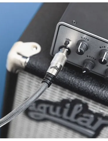 AGUILAR AGINST10SS | MusicGoodDeal 2