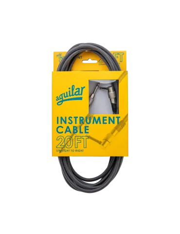 AGUILAR AGINST20RS | MusicGoodDeal