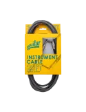 AGUILAR AGINST20RS | MusicGoodDeal
