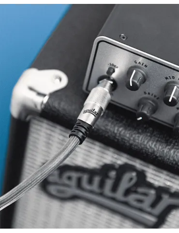 AGUILAR AGINST20RS | MusicGoodDeal 2