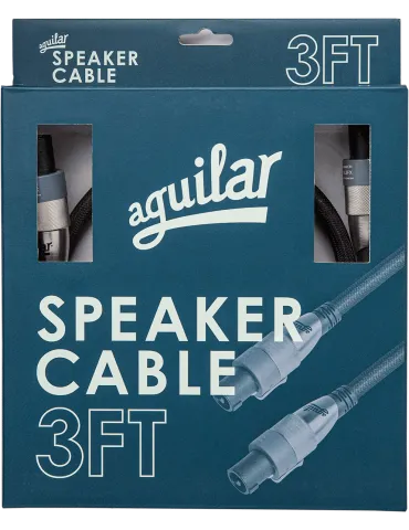 AGUILAR AGSPK3 | MusicGoodDeal