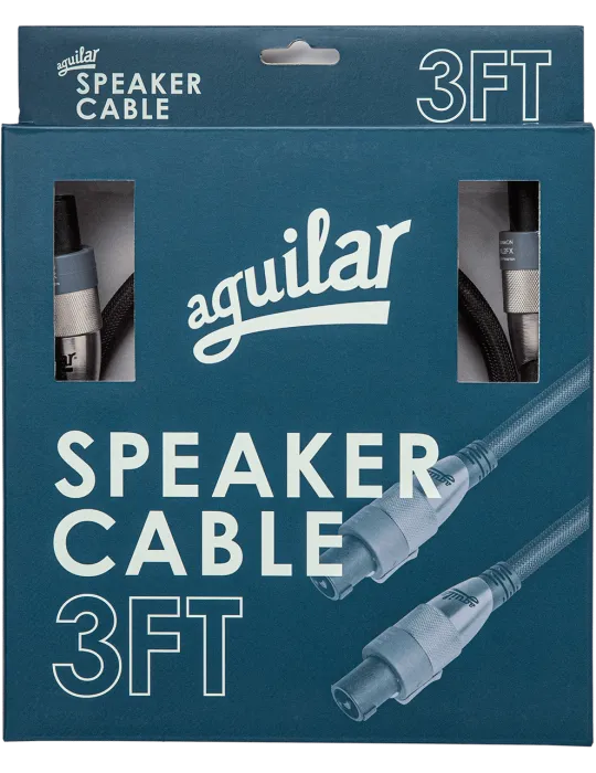 AGUILAR AGSPK3 | MusicGoodDeal