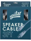 AGUILAR AGSPK3 | MusicGoodDeal