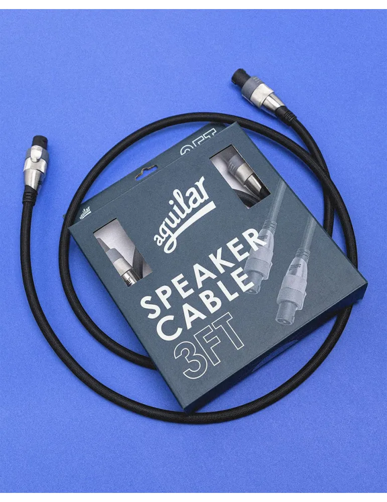 AGUILAR AGSPK3 | MusicGoodDeal