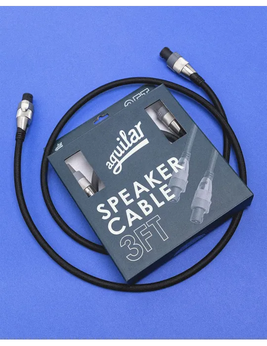 AGUILAR AGSPK3 | MusicGoodDeal