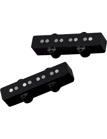 AGUILAR AG4J-60 | MusicGoodDeal