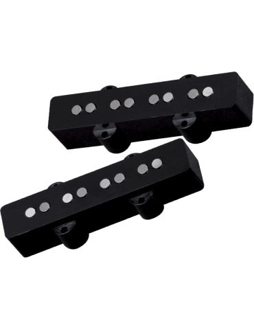 AGUILAR AG4J-70 | MusicGoodDeal
