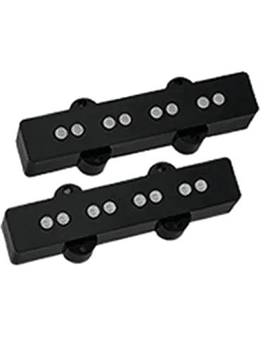 AGUILAR AG4J-HC | MusicGoodDeal