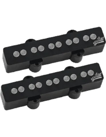 AGUILAR AG5J-HOT | MusicGoodDeal