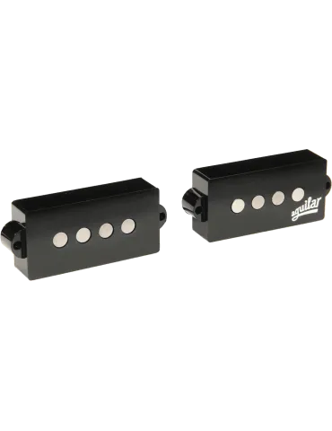 AGUILAR AG4P-HOT | MusicGoodDeal