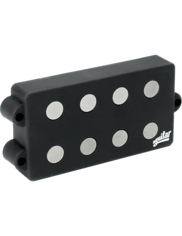 AGUILAR AG4M | MusicGoodDeal