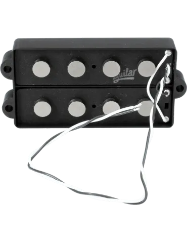 AGUILAR AG4M | MusicGoodDeal 2