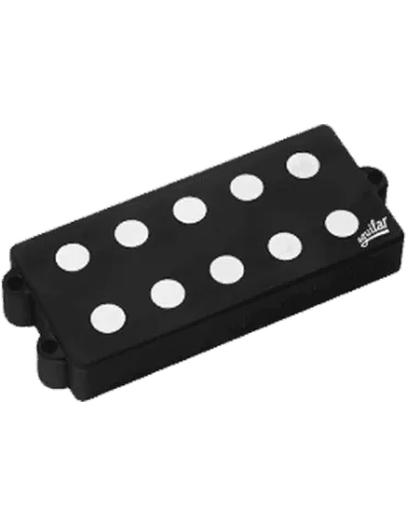 AGUILAR AG5M | MusicGoodDeal